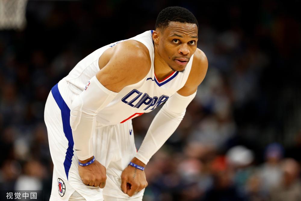 帮你补充这 帮你补充这