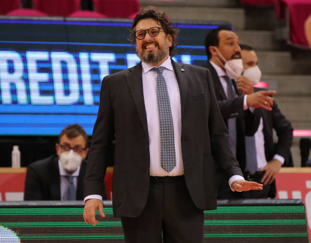 这是一种信 这是一种信