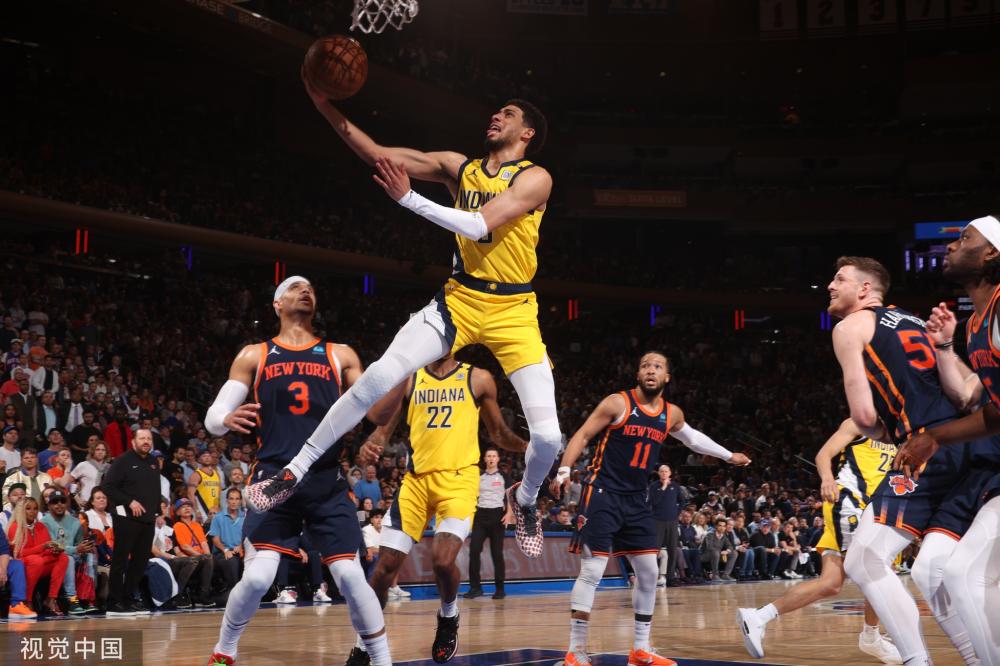 转折与驱动 转折与驱动