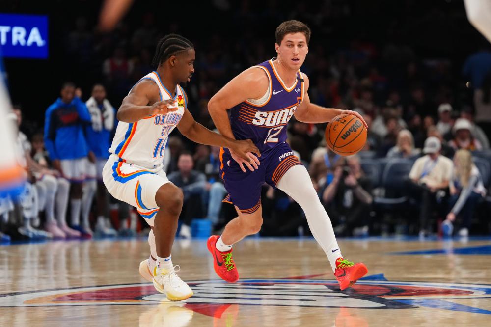 年满38岁 年满38岁