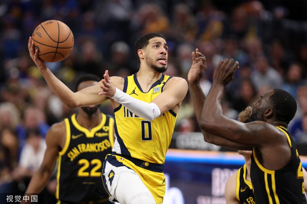 布的亚洲行 布的亚洲行