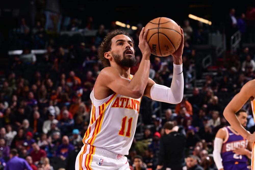 莫德里奇 莫德里奇