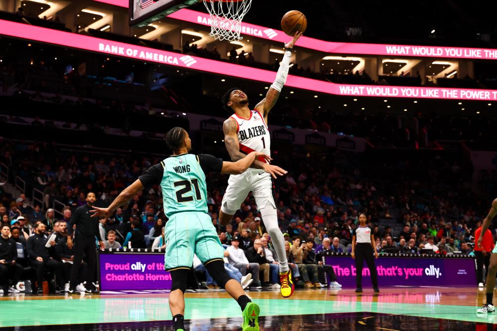 挑战拉斯帕 挑战拉斯帕