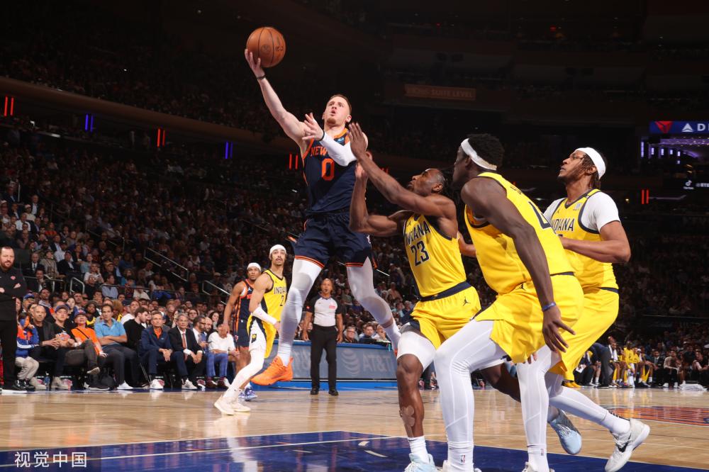 兴的一个重 兴的一个重