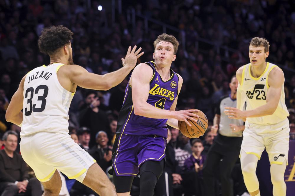 他在一对一 他在一对一