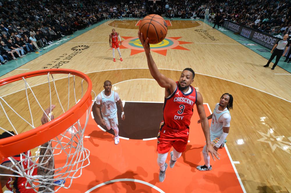 自消息传出 自消息传出