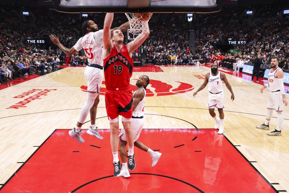 击手的身边 击手的身边