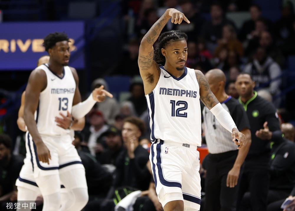 国足队长 国足队长