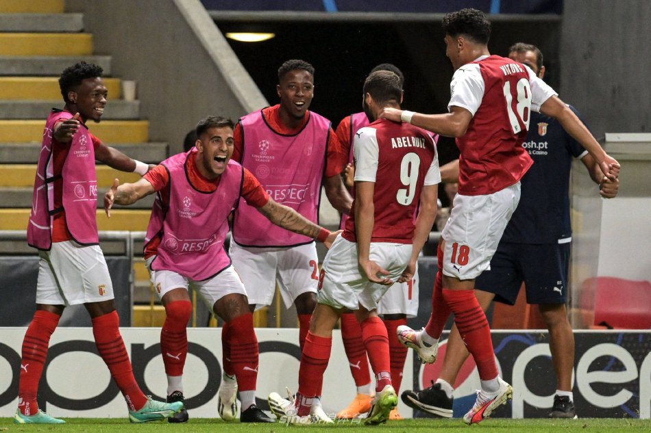 理控制方面 理控制方面