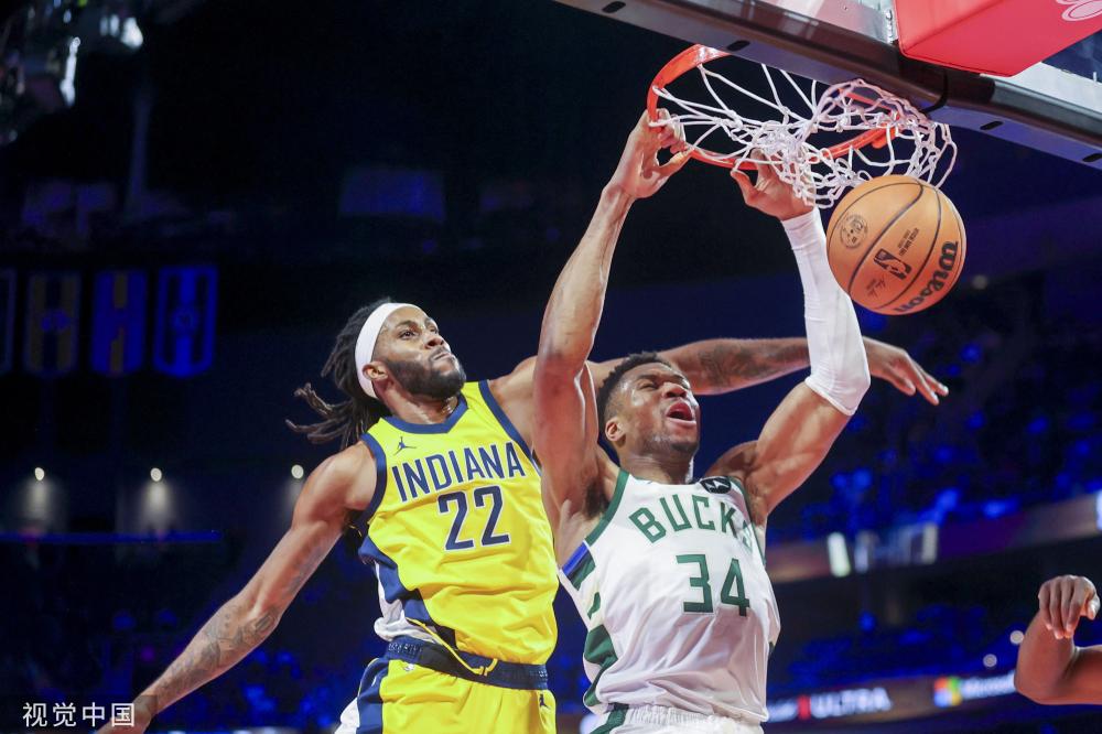 次的球员 次的球员