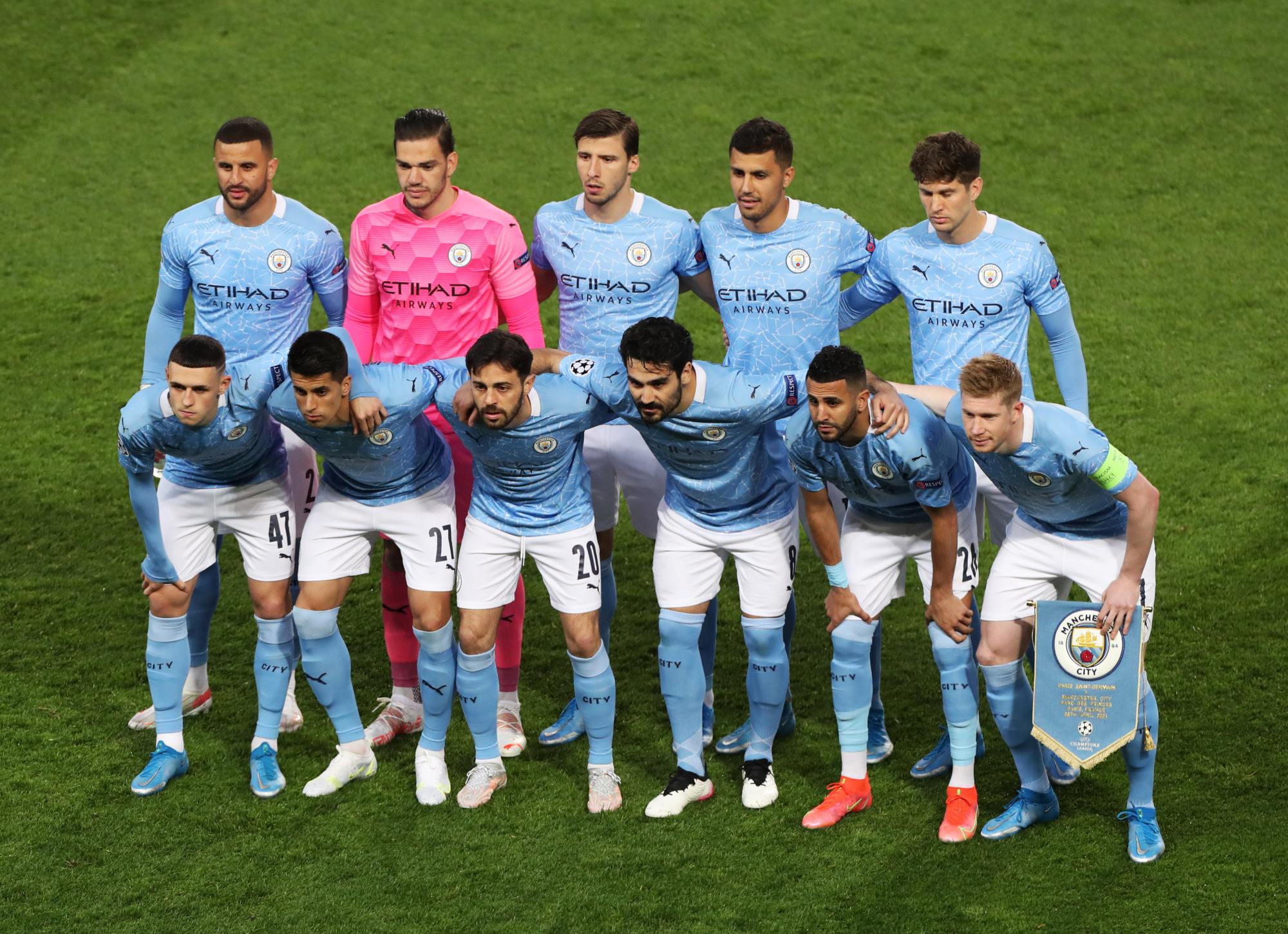 补强战略 补强战略