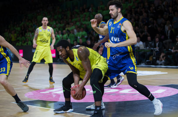 与世界排名 与世界排名