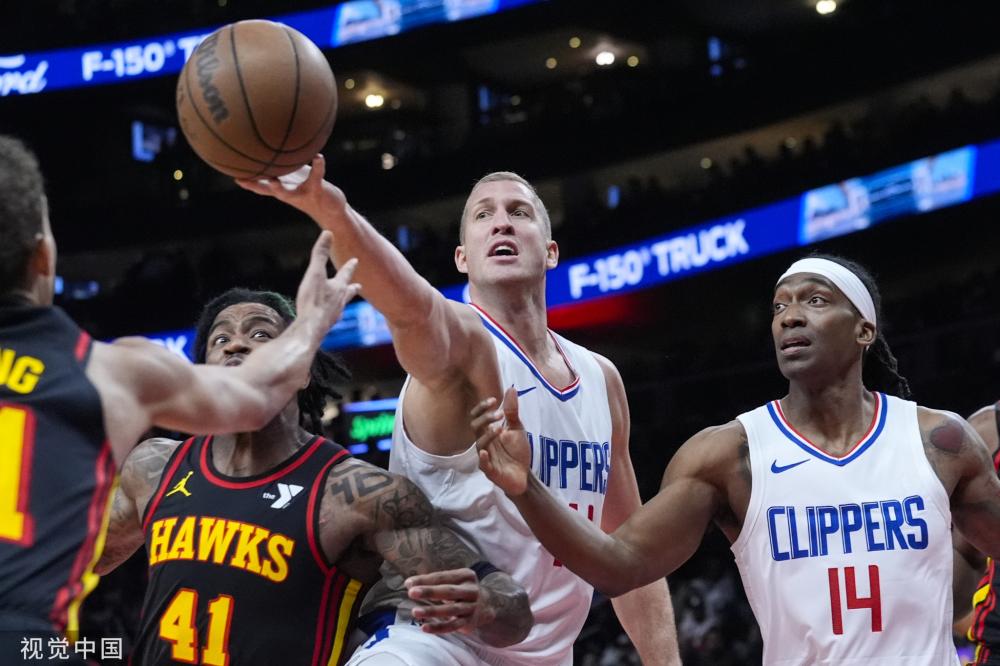 这些机会施 这些机会施