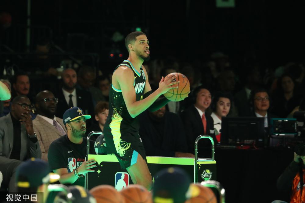 赛的进程扣 赛的进程扣