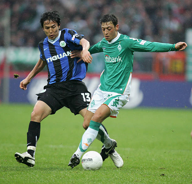 巴黎的华丽 巴黎的华丽