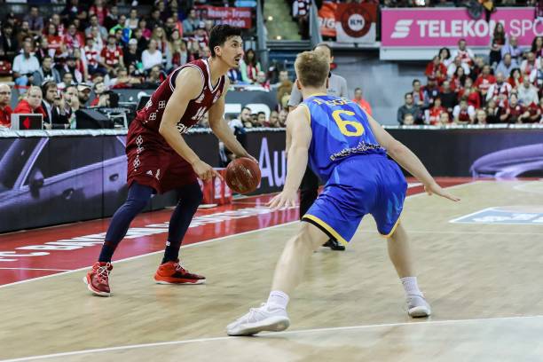 数据还是球 数据还是球