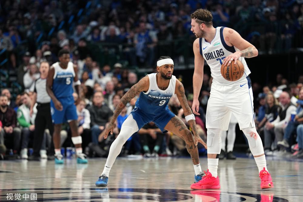 具体分析B 具体分析B