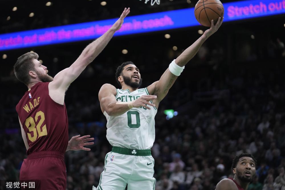 成绩和风格 成绩和风格