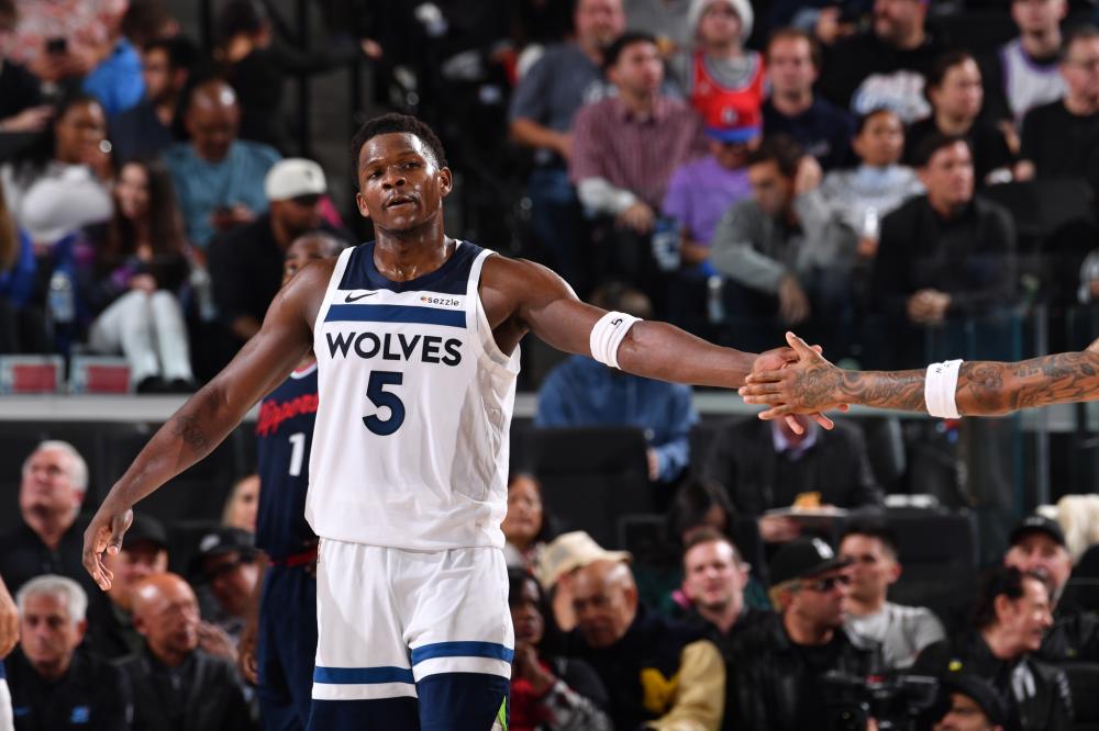 能继续保持 能继续保持