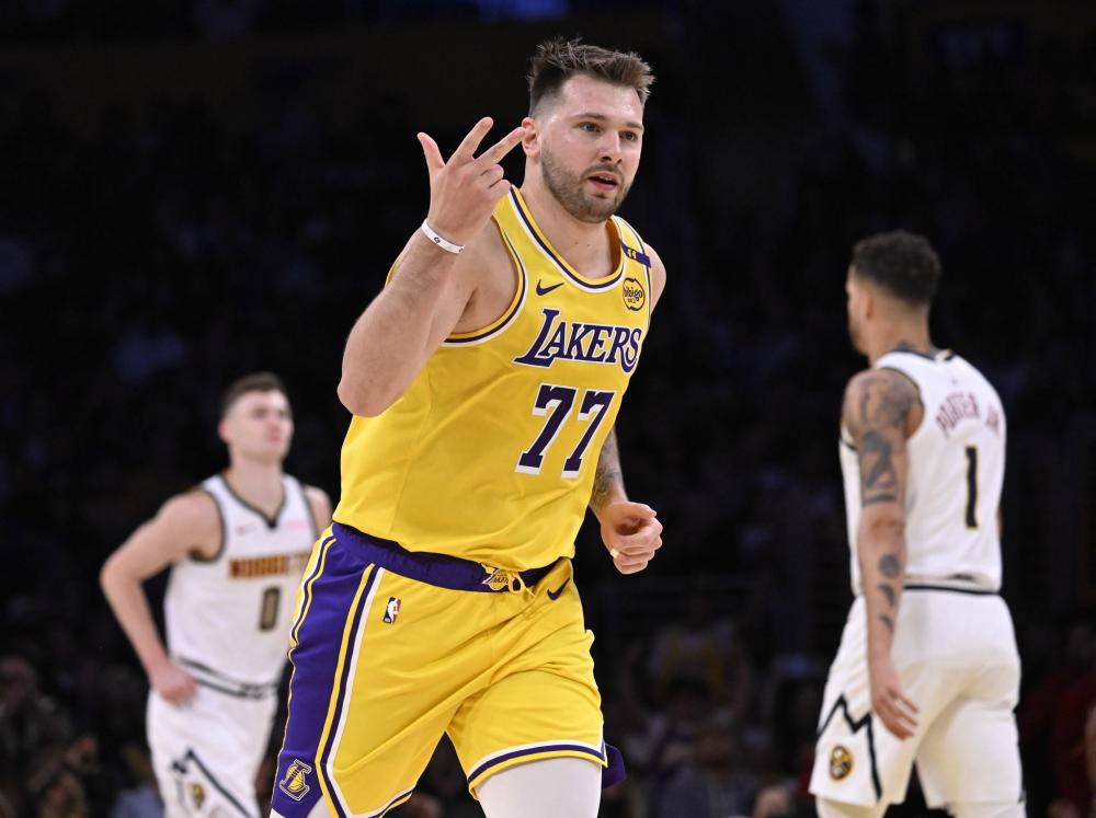 不当行为而 不当行为而