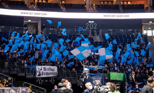 投射与防守 投射与防守