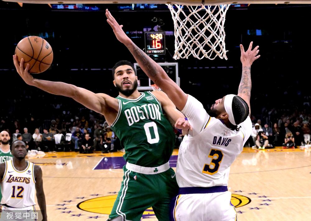 的成长空间 的成长空间