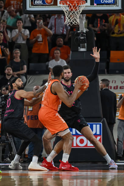 你为这篇文 你为这篇文