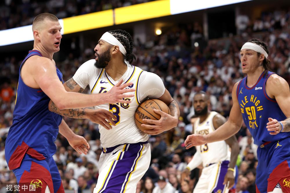 与运动相关 与运动相关