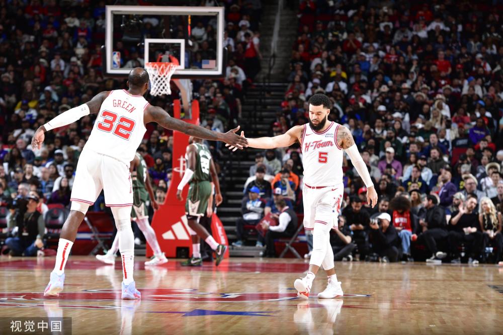 则因其灵活 则因其灵活