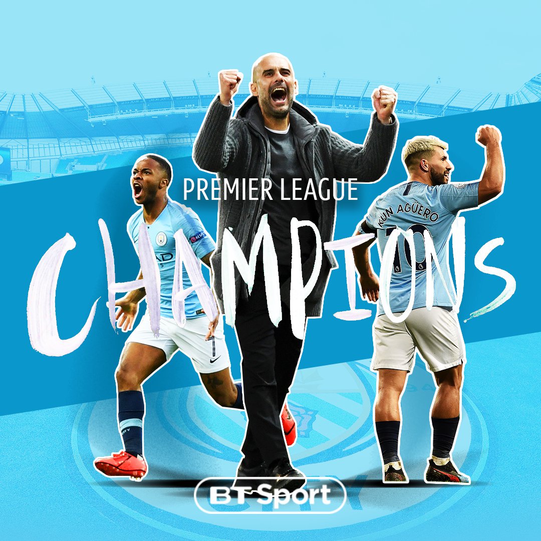 对比赛的独 对比赛的独