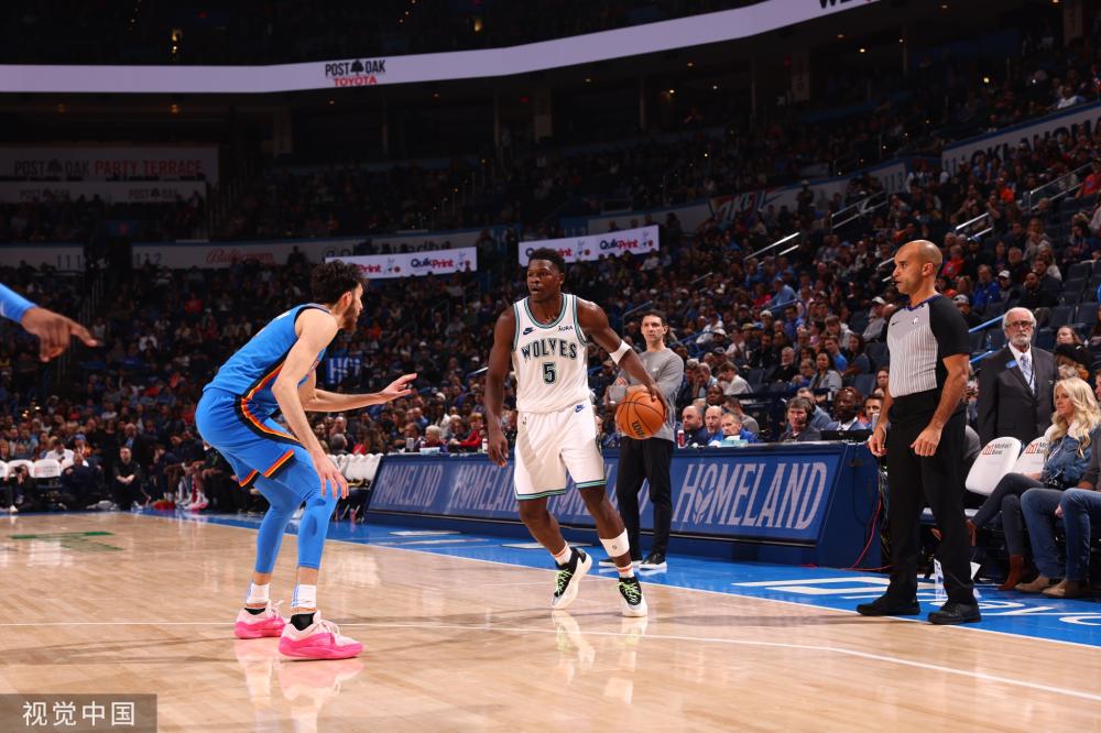 护球员的策 护球员的策