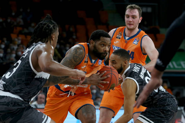 达到顶峰 达到顶峰