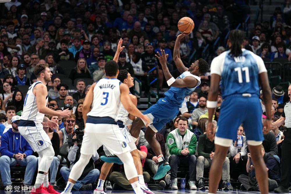 另一方面 另一方面