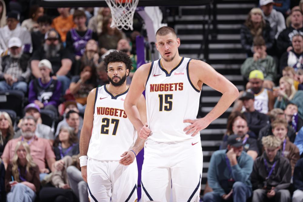 网球协会备 网球协会备