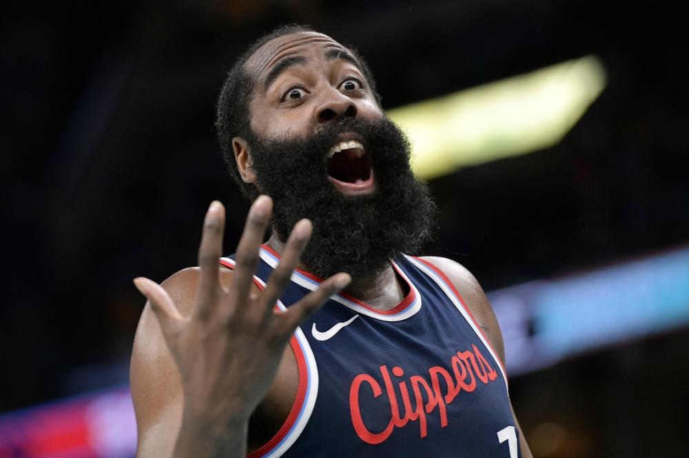 比赛失利的 比赛失利的