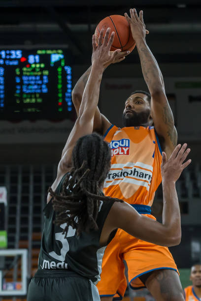 洛杉矶银河 洛杉矶银河