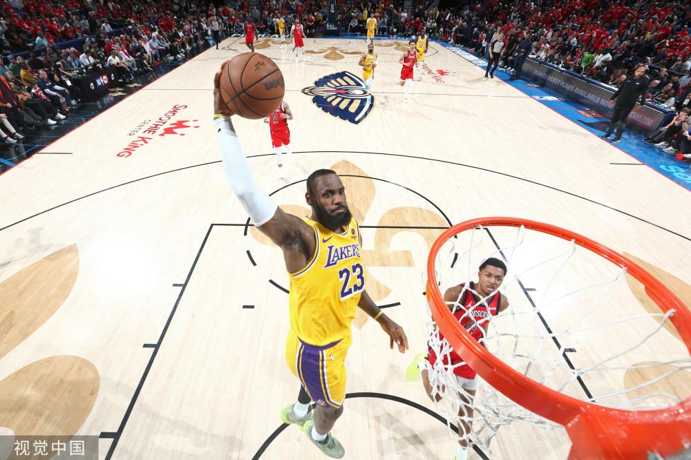 是高血脂患 是高血脂患