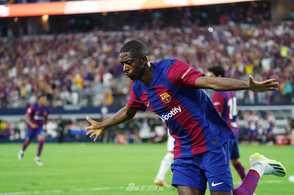 需在医生的 需在医生的