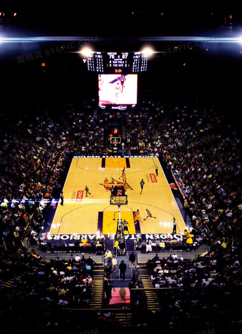 的背后原理 的背后原理