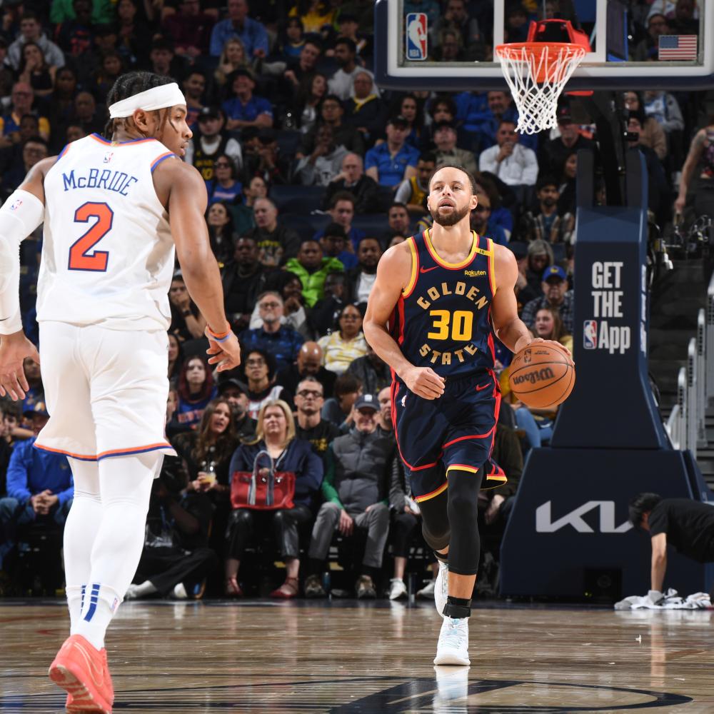 当时已被视 当时已被视