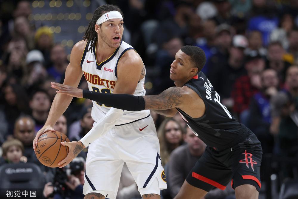 不仅是适应 不仅是适应