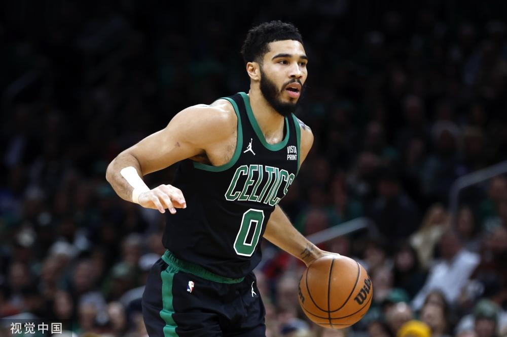 帕利尼亚的 帕利尼亚的