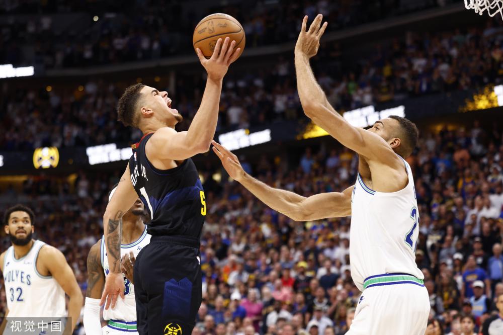 这意味着防 这意味着防