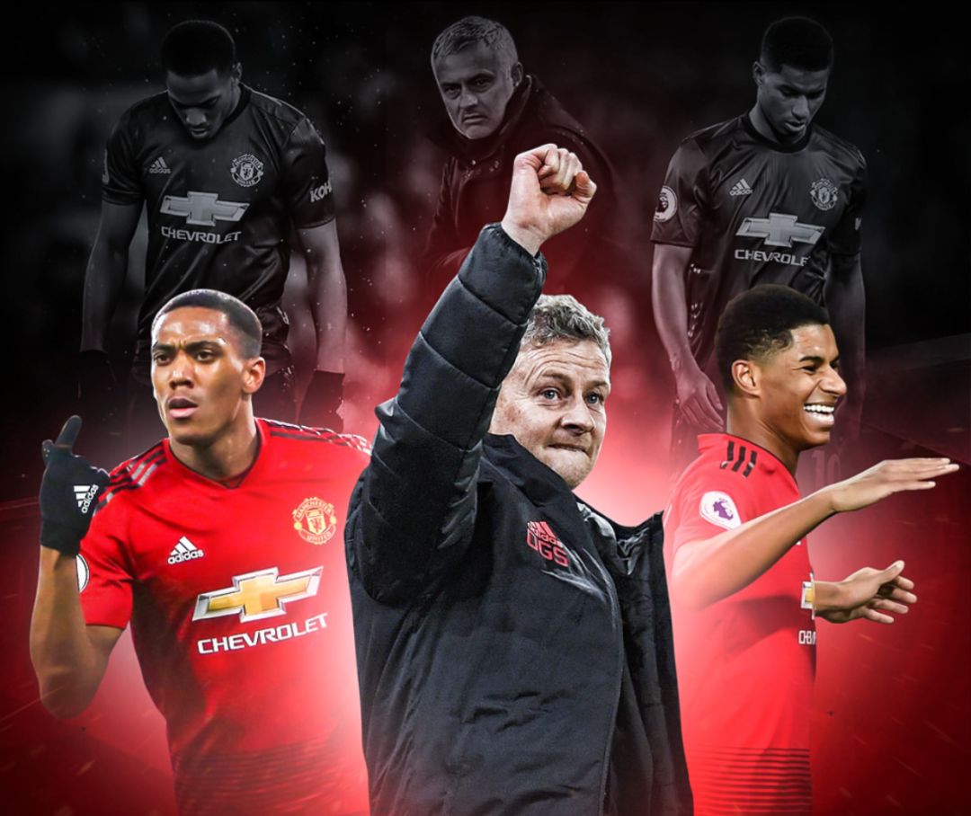 这球不理智 这球不理智