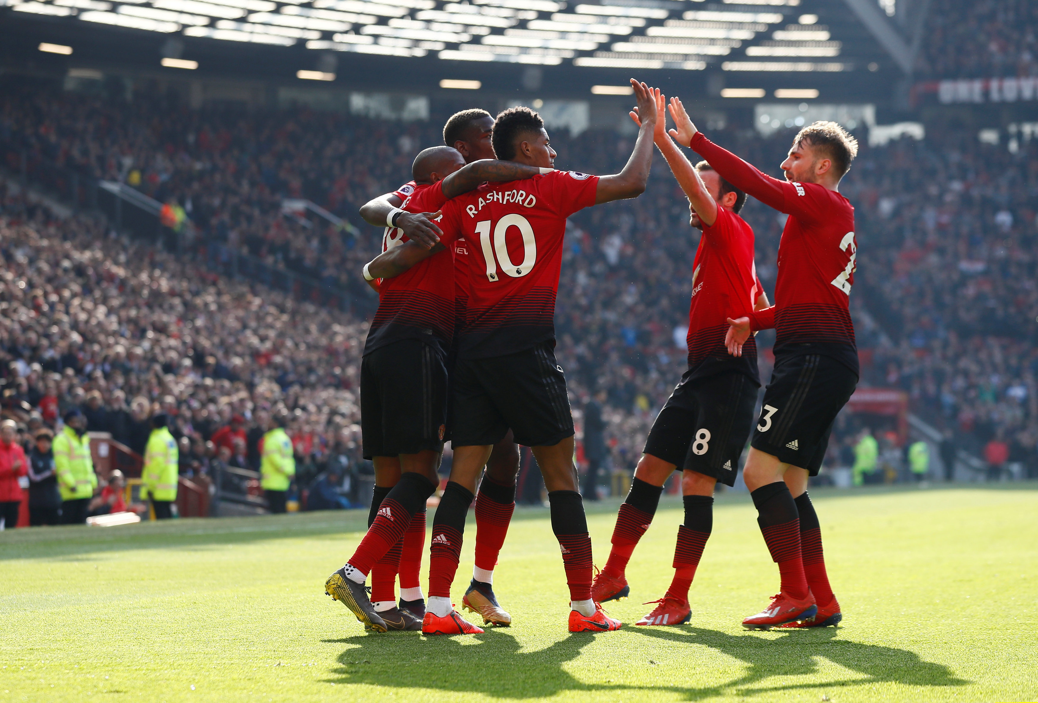 一级恶意犯 一级恶意犯