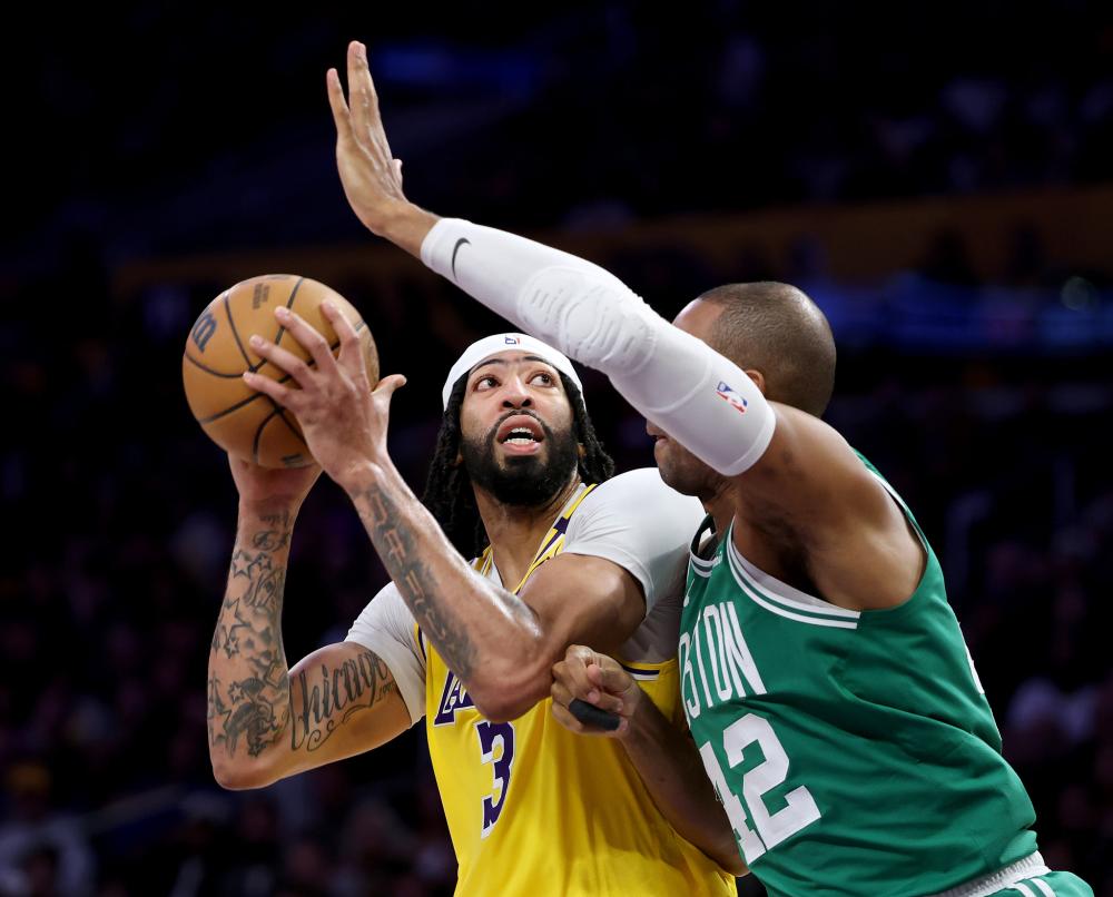 张玉宁的射 张玉宁的射