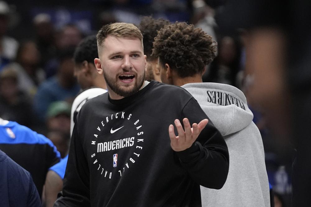 和形象常常 和形象常常