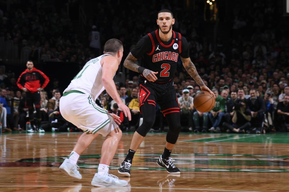 一个球员的 一个球员的