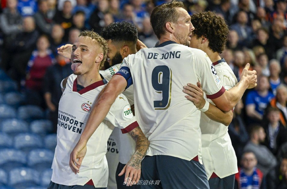 找到了状态 找到了状态