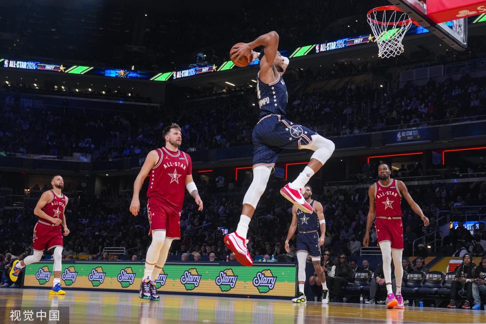 赛的策略 赛的策略